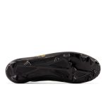 new-balance-furon SF2FBK7