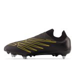 new-balance-furon SF2SBK7