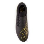 new-balance-furon SF2SBK7