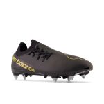 new-balance-furon SF2SBK7