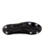 new-balance-furon SF2SBK7