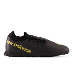 new-balance-furon SF3TBK7