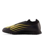 new-balance-furon SF3TBK7