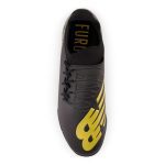new-balance-furon SF3TBK7