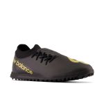 new-balance-furon SF3TBK7