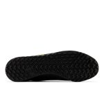 new-balance-furon SF3TBK7