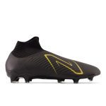 new-balance-tekela ST2FBK4