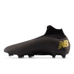 new-balance-tekela ST2FBK4