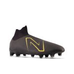 new-balance-tekela ST2FBK4
