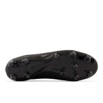 new-balance-tekela ST2FBK4
