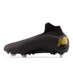 new-balance-tekela ST2SBK4