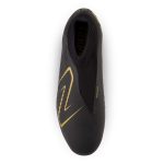 new-balance-tekela ST2SBK4