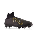 new-balance-tekela ST2SBK4