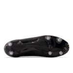 new-balance-tekela ST2SBK4
