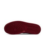 air-jordan-1 554724-660