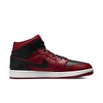 air-jordan-1 554724-660