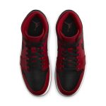 air-jordan-1 554724-660