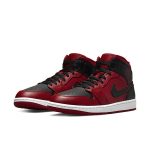air-jordan-1 554724-660