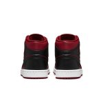 air-jordan-1 554724-660