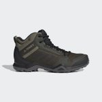 adidas-terrex BC0469