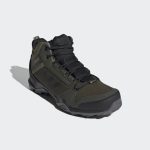 adidas-terrex BC0469