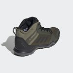 adidas-terrex BC0469