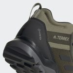 adidas-terrex BC0469