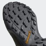 adidas-terrex BC0469