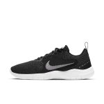 nike-flex CI9964-002