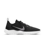 nike-flex CI9964-002