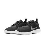 nike-flex CI9964-002