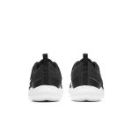 nike-flex CI9964-002
