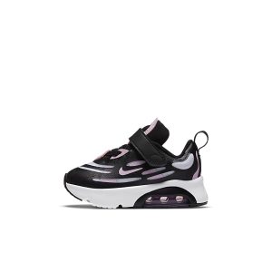 Nike Air Max Exosense Weiß (CN7878-101)