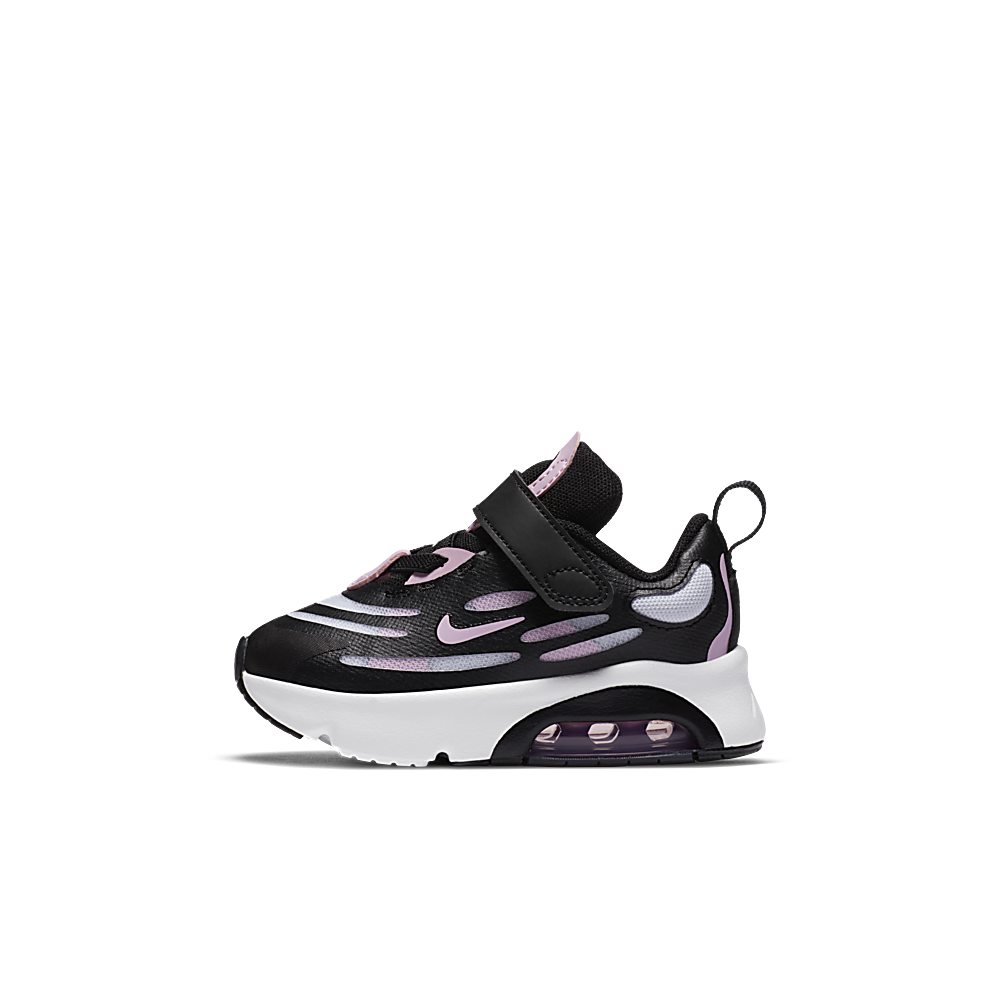 Nike Air Max Exosense Weiß (CN7878-101)