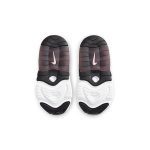 nike-air-max CN7878-101