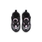 nike-air-max CN7878-101