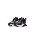 nike-air-max CN7878-101