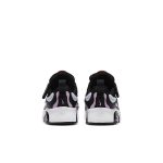 nike-air-max CN7878-101