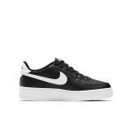 nike-air-force CT3839-002
