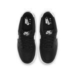 nike-air-force CT3839-002