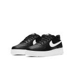 nike-air-force CT3839-002