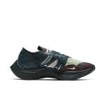 nike-zoom CT4894-300