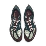 nike-zoom CT4894-300