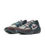 nike-zoom CT4894-300