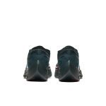 nike-zoom CT4894-300
