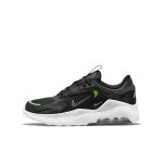 nike-air-max CW1626-006