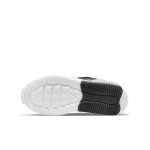 nike-air-max CW1626-006