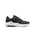 nike-air-max CW1626-006