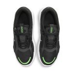 nike-air-max CW1626-006