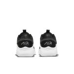 nike-air-max CW1626-006